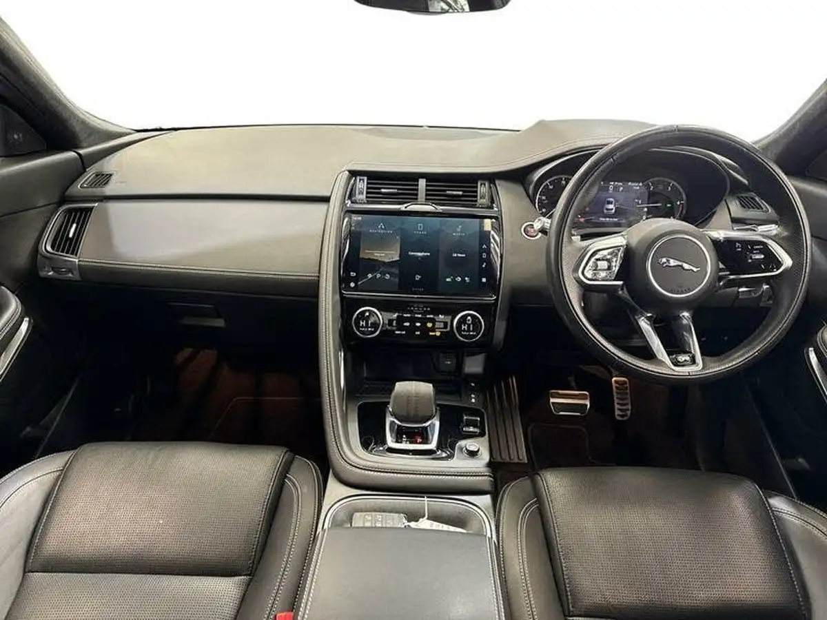 2021-jaguar-e-pace-20-d165-r-dynamic-s-awd-mhev-auto-big-11