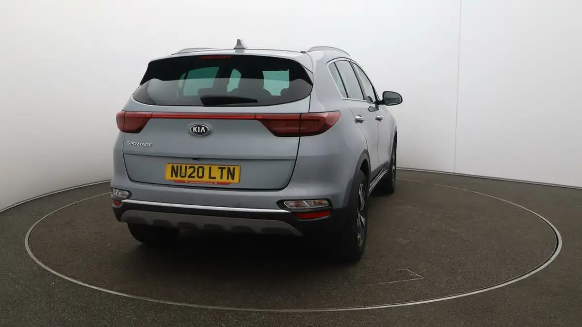 2020-kia-sportage-16-gdi-platinum-edition-big-54