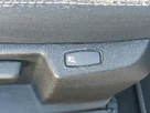 2022-dacia-duster-13-tce-prestige-130bhp-small-11