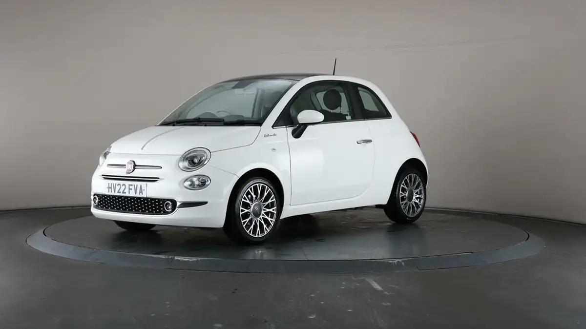 2022-fiat-500-10-dolcevita-plus-big-33