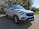 2020-kgm-ssangyong-musso-22td-rebel-eu6-small-4