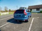 2015-volvo-xc60-24td-d4-r-design-lux-190bhp-nav-ss-geartronic-small-36