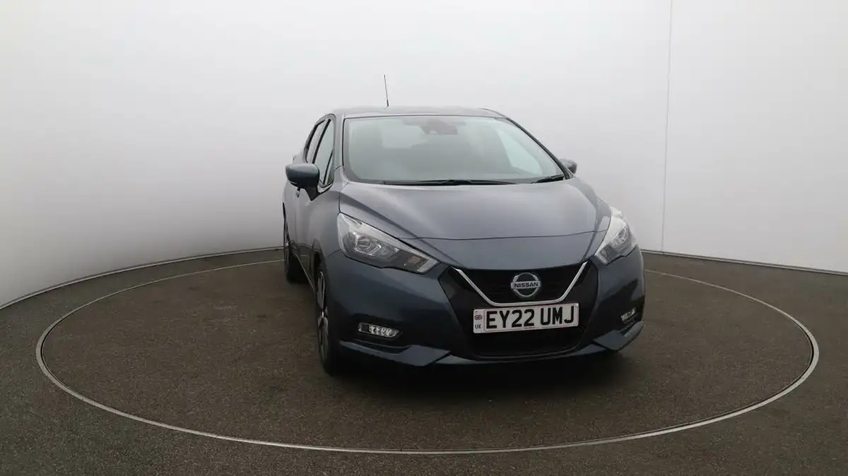 2022-nissan-micra-10-ig-t-tekna-cvt-big-40