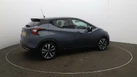 2022-nissan-micra-10-ig-t-tekna-cvt-small-51