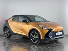 2024-toyota-c-hr-20-vvt-i-premiere-edition-small-0