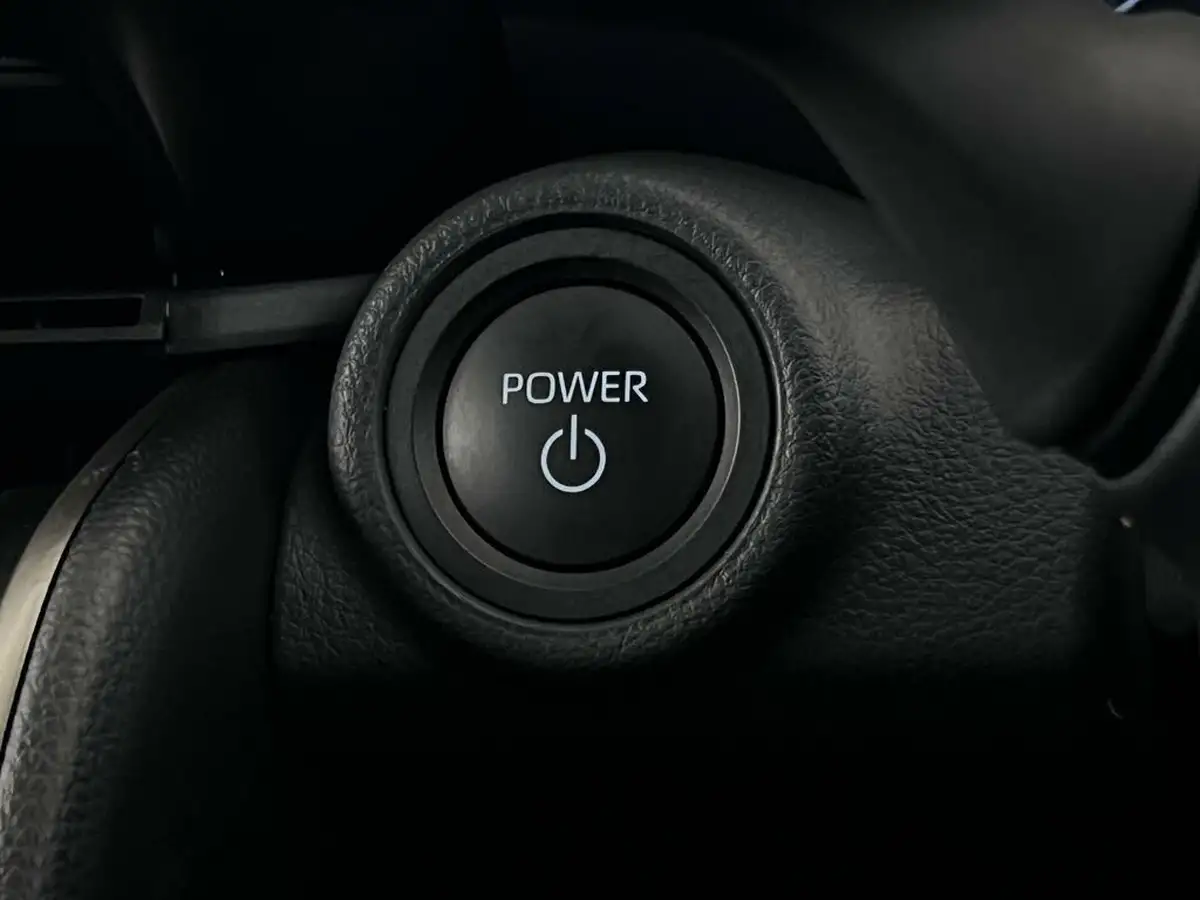 2024-toyota-c-hr-20-vvt-i-premiere-edition-big-41