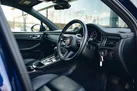 2022-porsche-macan-20-small-36
