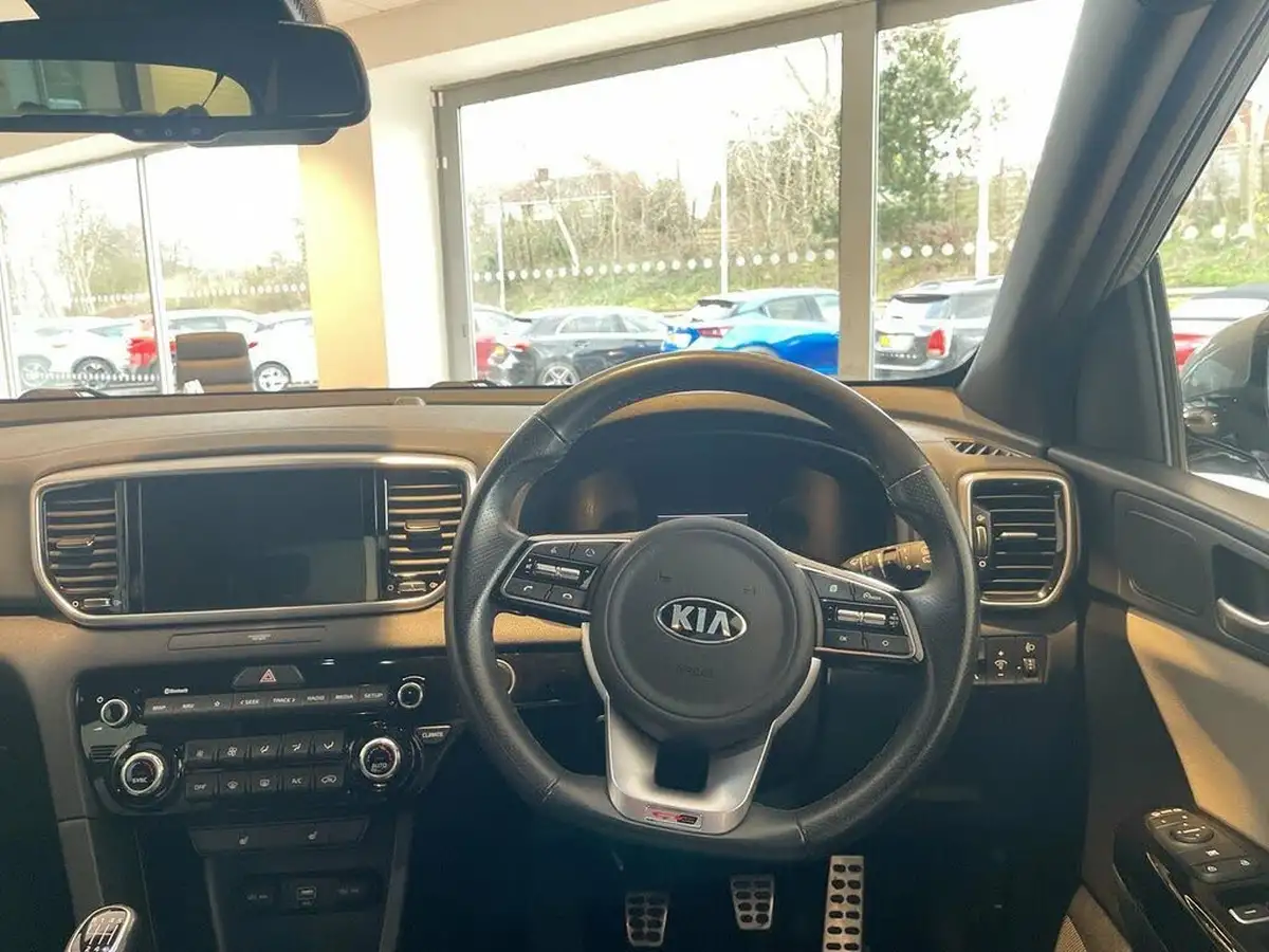 2022-kia-sportage-16-t-gdi-gt-line-174bhp-1591cc-big-2