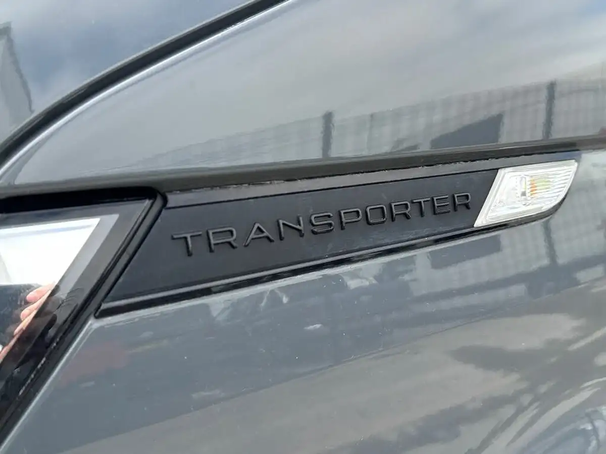 2022-volkswagen-transporter-20tdi-t28-highline-bmt-swb-110pseu6d-big-22