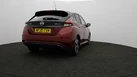 2020-nissan-leaf-e-tekna-small-74