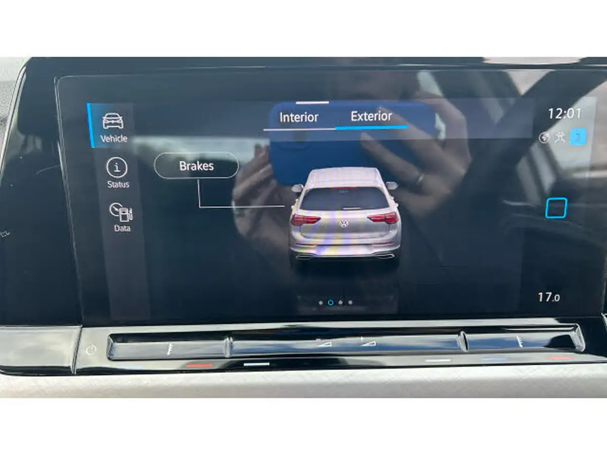 2023-volkswagen-golf-20tdi-life-hatchback-dsg-big-36