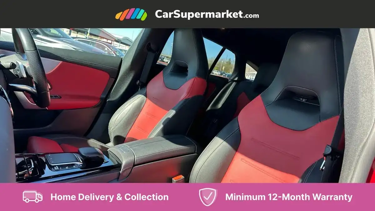 2022-mercedes-benz-cla-13-cla-200-amg-line-premium-shooting-brake-5d-big-13