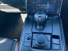 2021-mazda-mx-30-e-gt-sport-tech-small-19
