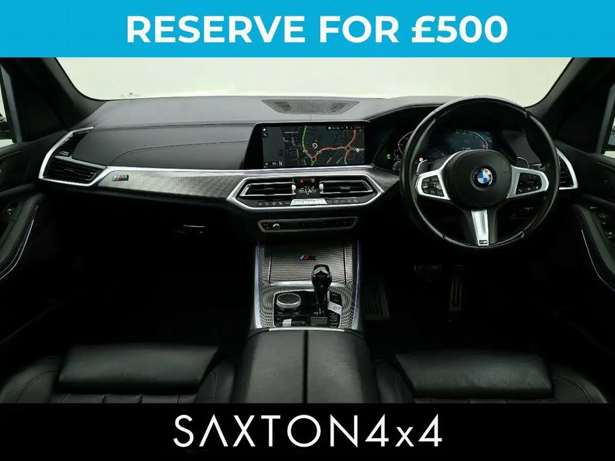 2022-bmw-x5-30-xdrive-40i-m-sport-mht-big-5