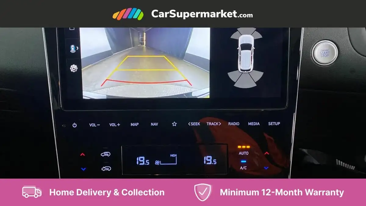 2022-hyundai-tucson-16-t-gdi-premium-150ps-big-19