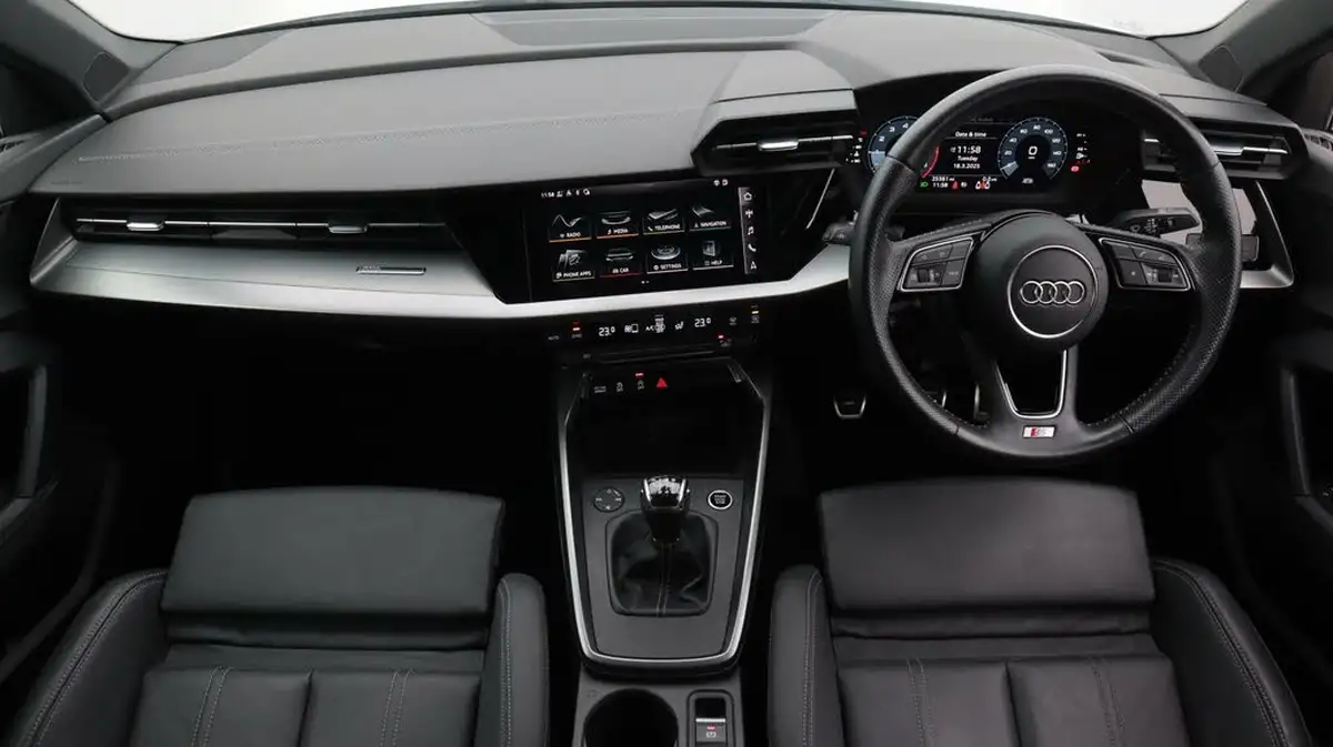 2021-audi-a3-10-30-tfsi-s-line-saloon-4d-big-13