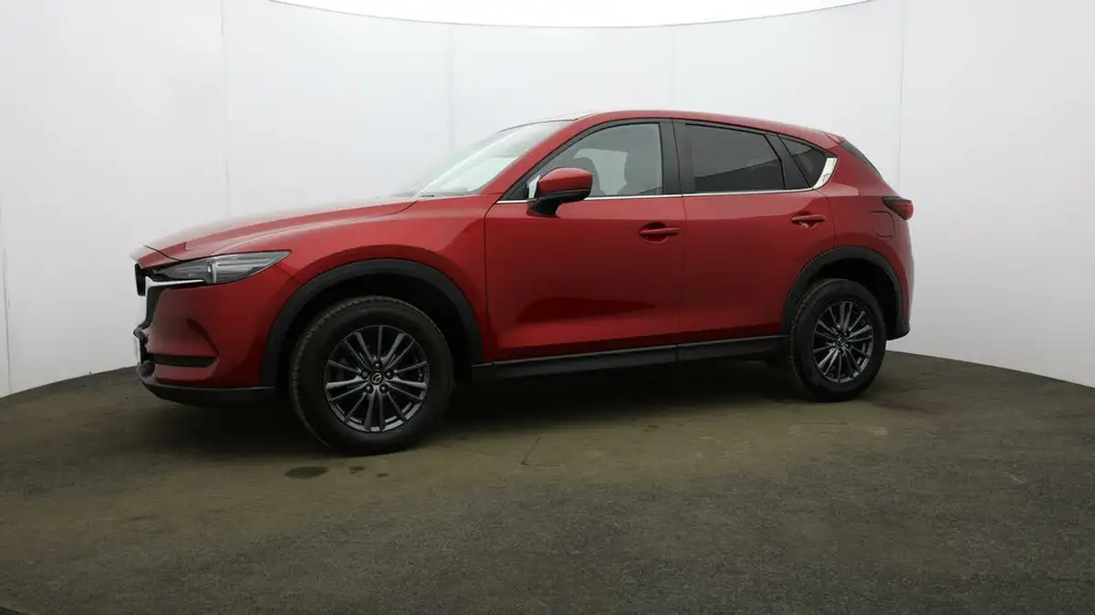 2019-mazda-cx-5-20-se-l-nav-auto-big-26
