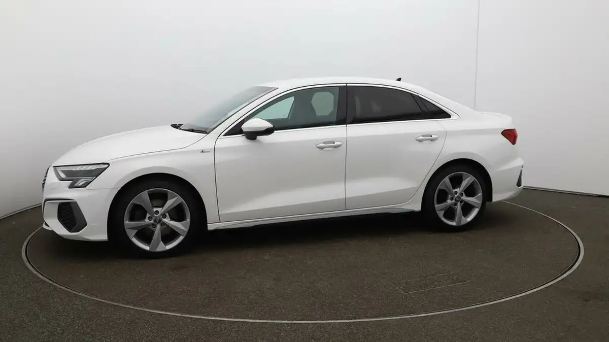 2021-audi-a3-10-30-tfsi-s-line-saloon-4d-big-65