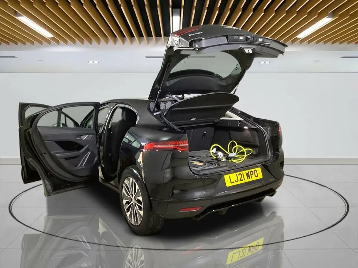 2021-jaguar-i-pace-ev400-s-big-9