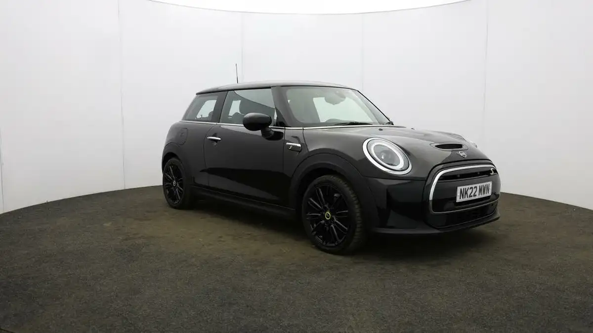 2022-mini-cooper-e-cooper-s-2-big-45