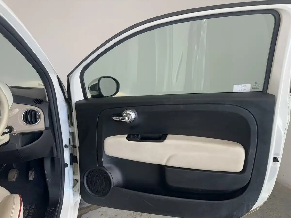 2021-fiat-500-10-dolcevita-big-15