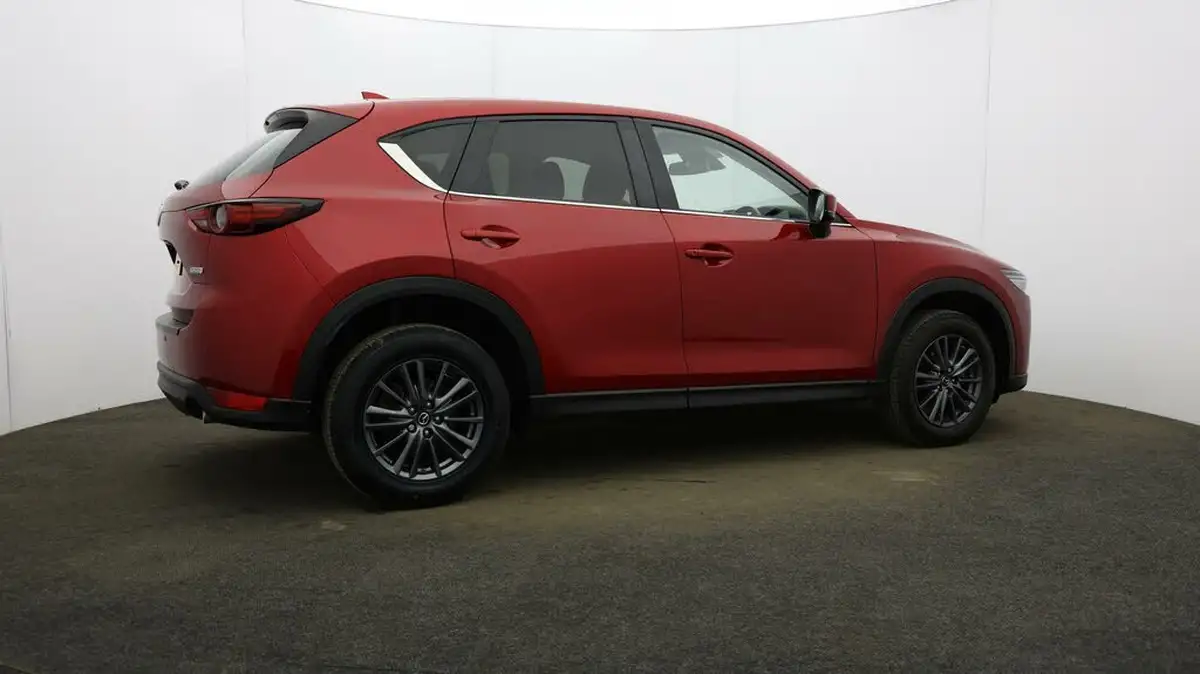 2019-mazda-cx-5-20-se-l-nav-auto-big-50