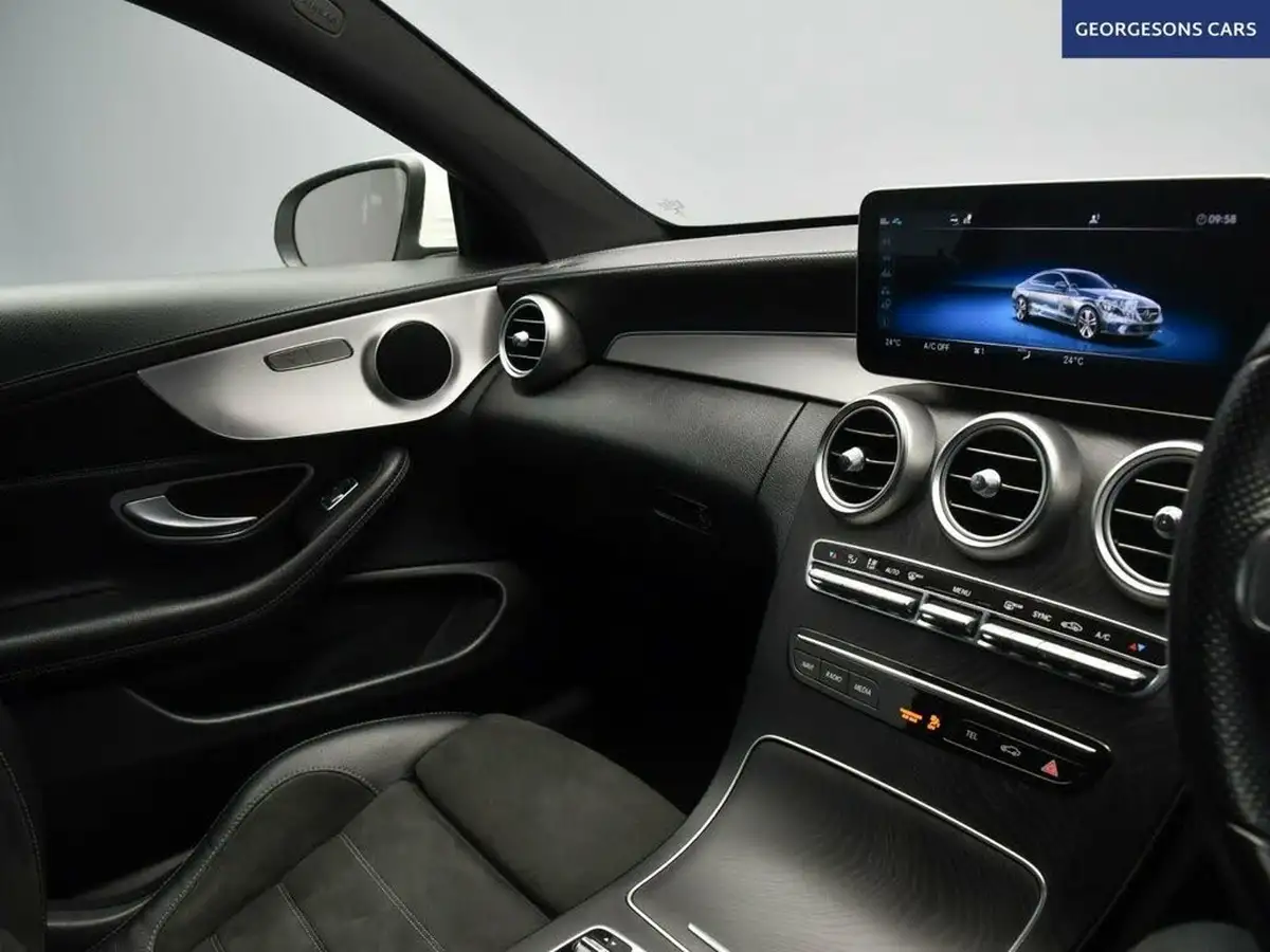 2018-mercedes-benz-c-class-20-c300-amg-line-258ps-ss-coupe-2d-big-16