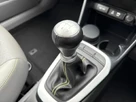 2018-kia-picanto-125-x-line-small-23