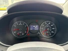2018-kia-picanto-125-x-line-small-19