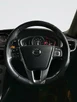2018-volvo-v40-15-t2-momentum-nav-plus-small-8