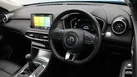 2022-mg-hs-15t-gdi-excite-162ps-small-9
