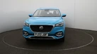 2022-mg-hs-15t-gdi-excite-162ps-small-37