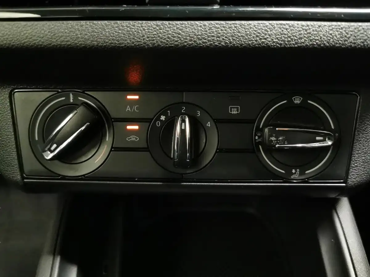 2022-skoda-kamiq-10-tsi-s-big-20