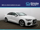 2021-audi-a3-10-30-tfsi-s-line-saloon-4d-small-0