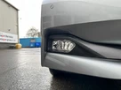 2022-nissan-leaf-e-tekna-small-29