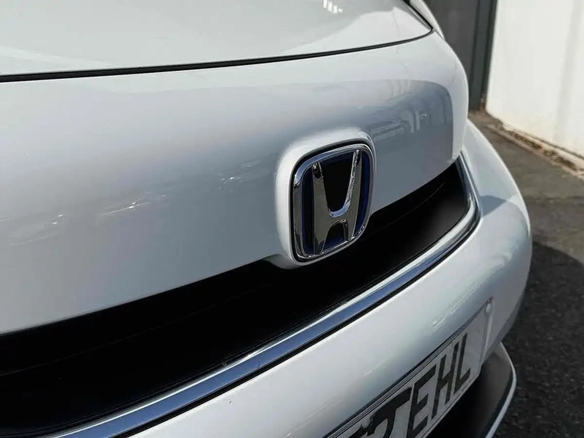 2022-honda-jazz-15-i-mmd-ex-107ps-big-5