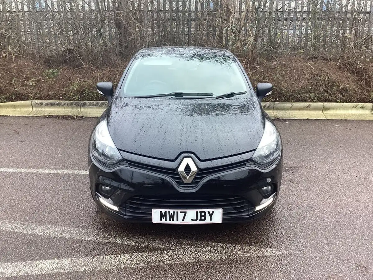 2017-renault-clio-15dci-play-big-1