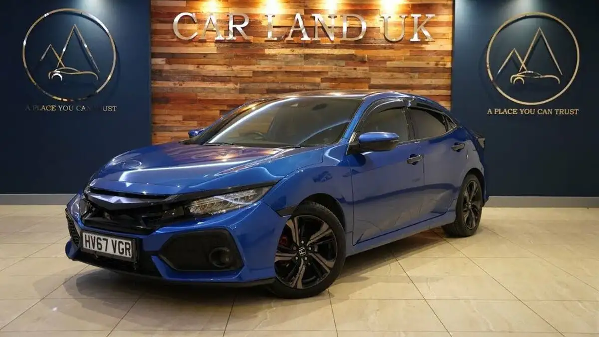 2017-honda-civic-10-vtec-turbo-sr-cvt-big-6