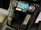 2021-jaguar-i-pace-ev400-hse-small-24