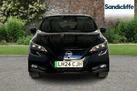 2024-nissan-leaf-e-tekna-39kwh-small-1