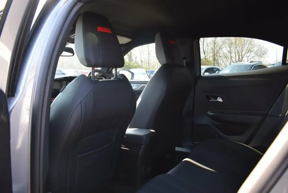 2022-vauxhall-mokka-12-sri-premium-130ps-big-18