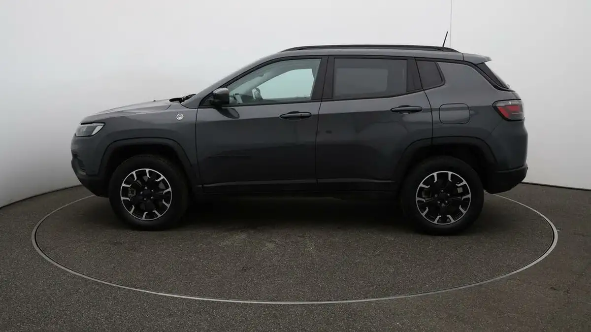 2023-jeep-compass-13-gse-trailhawk-big-59