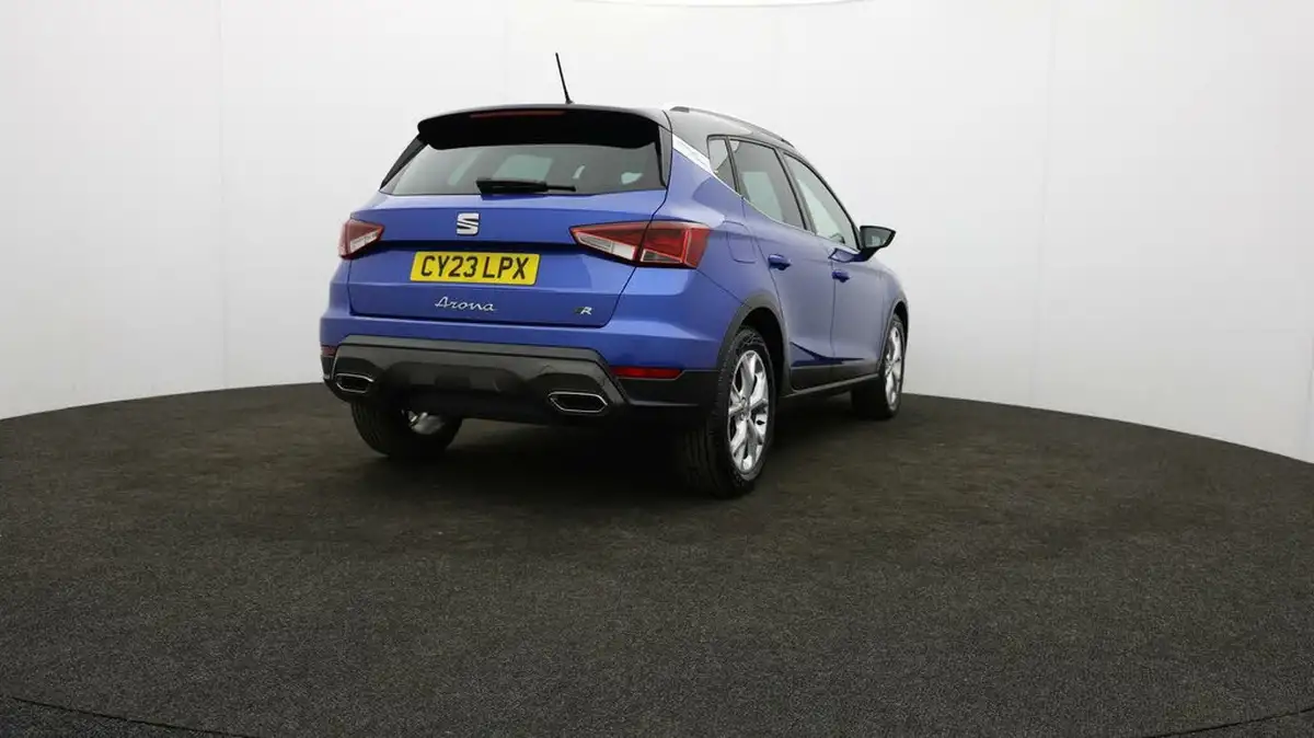 2023-seat-arona-10-tsi-fr-big-74