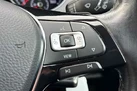 2019-volkswagen-golf-15-tsi-gt-150ps-hatchback-5d-dsg-small-14