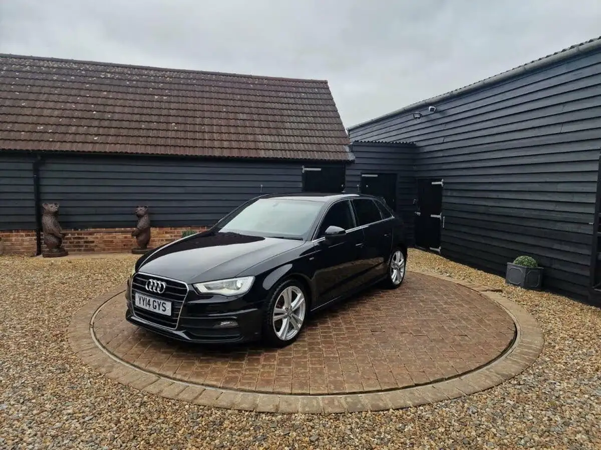 2014-audi-a3-18-s-line-tfsi-sportback-5d-1798cc-big-1