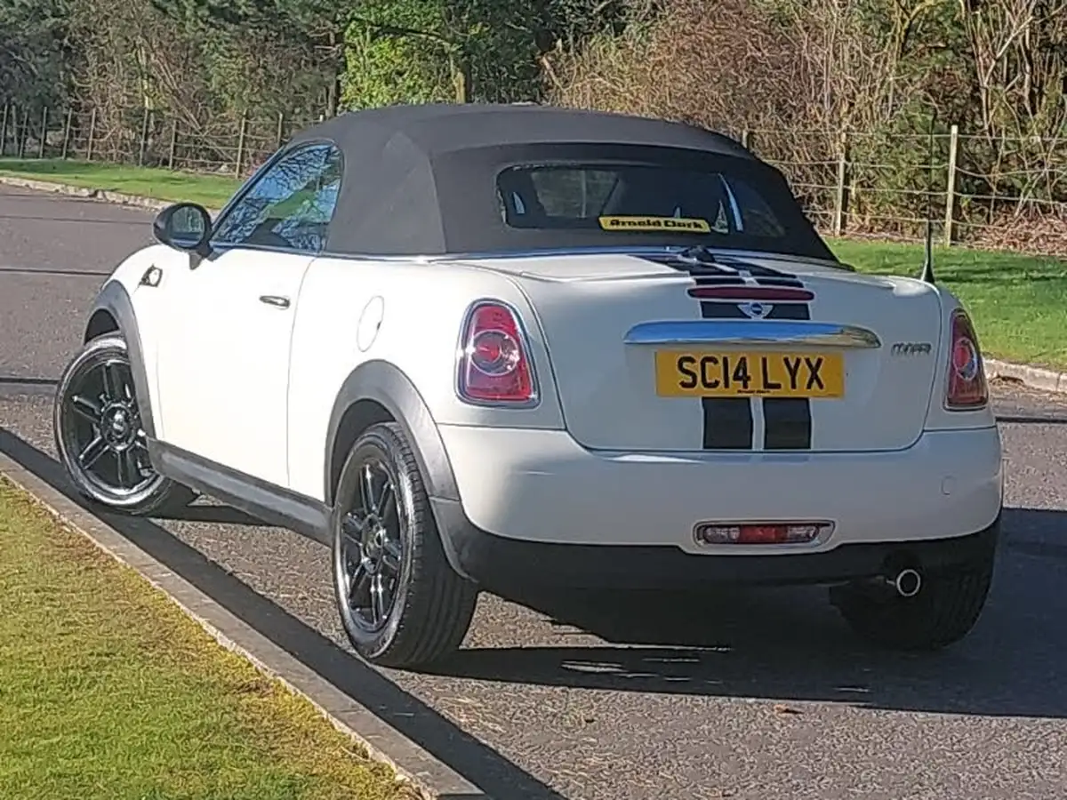 2014-mini-roadster-16-cooper-big-1