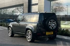 2023-land-rover-110-defender-20-p400e-x-small-13