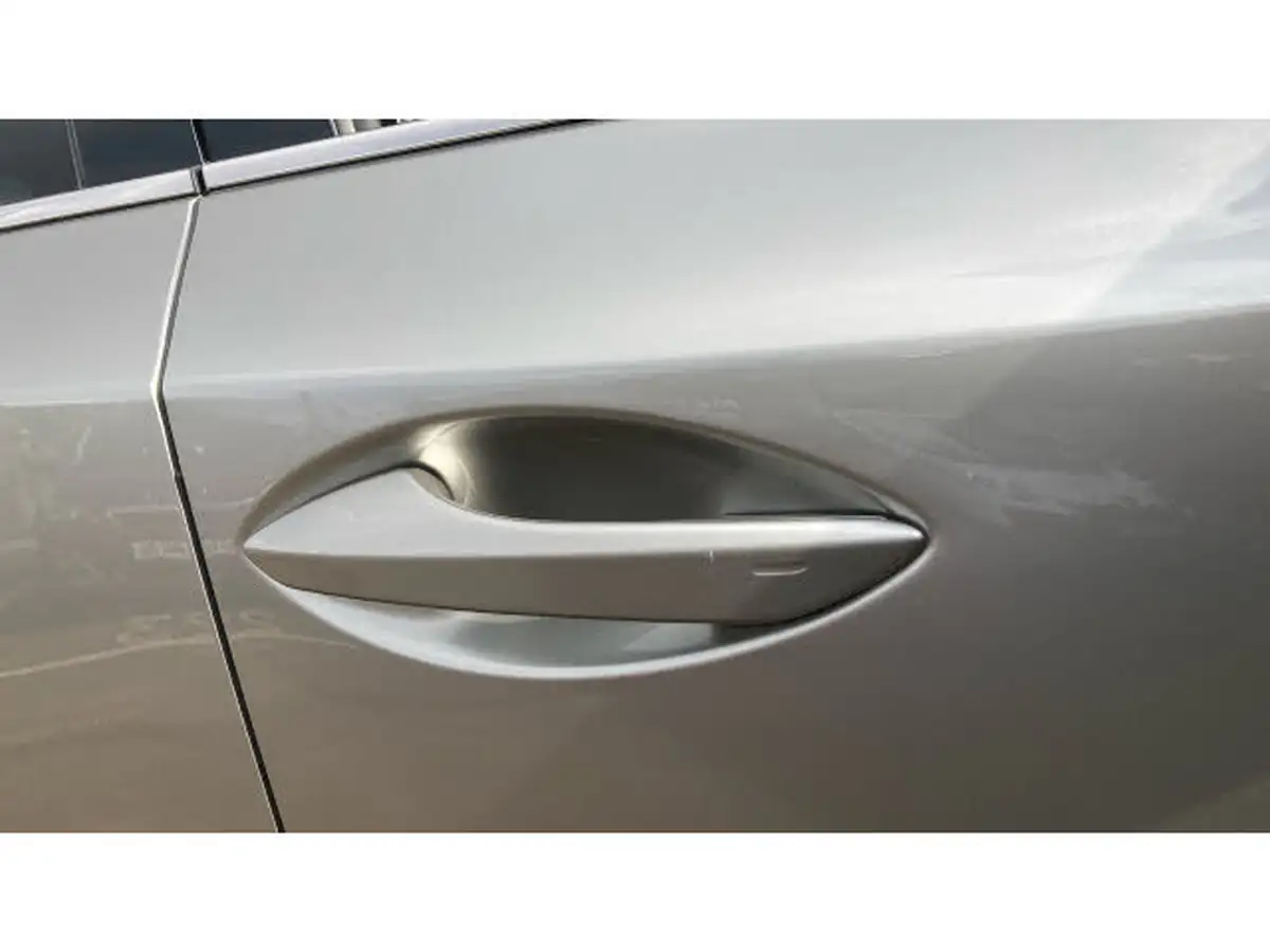 2020-lexus-nx-300h-25-nx-4wd-8in-navigationparking-sensors-big-41