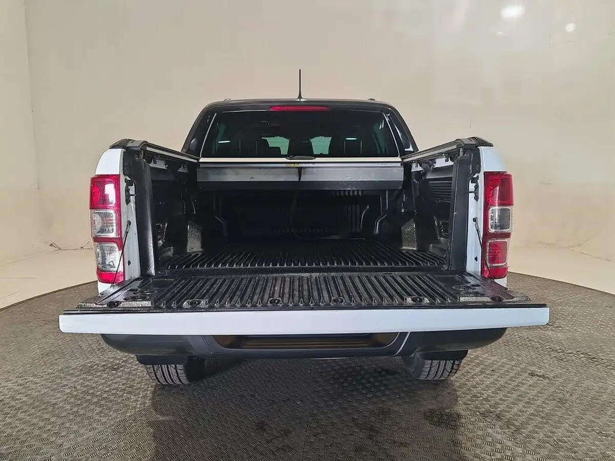 2020-ford-ranger-20-ecoblue-wildtrak-auto-big-22