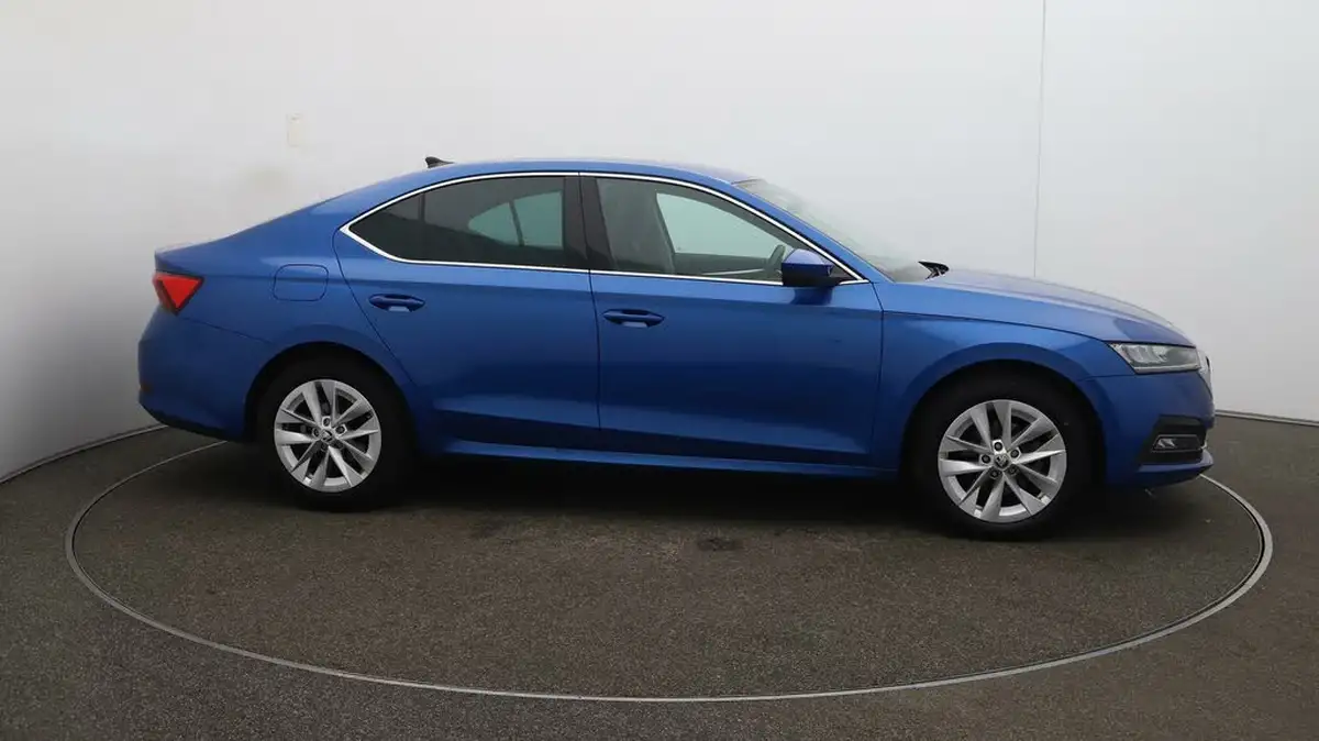 2021-skoda-octavia-15-tsi-se-l-hatchback-big-46